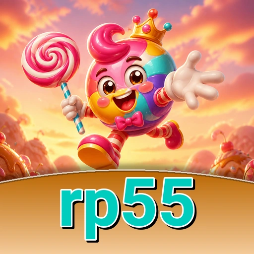Avatar contoh