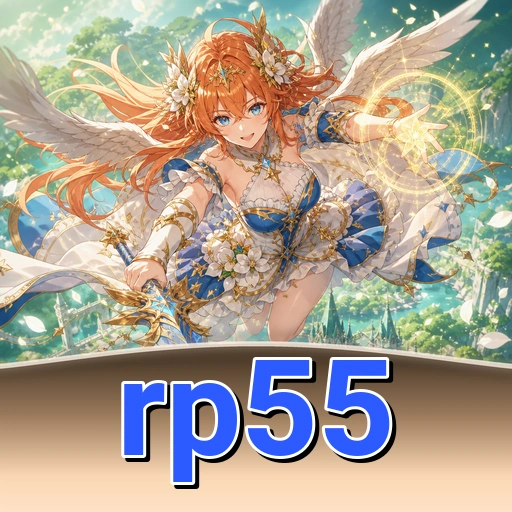 Avatar contoh