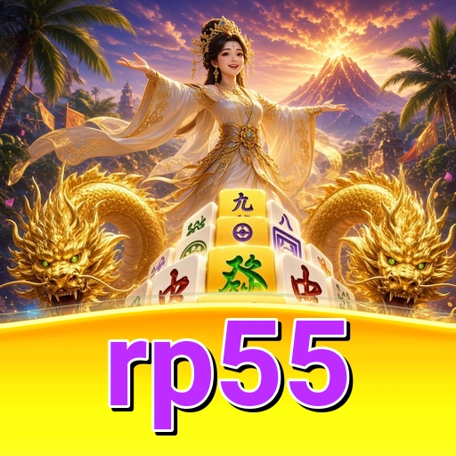 Avatar contoh